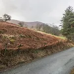 Newlands
