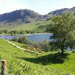 Newlands بيت للعطل *
