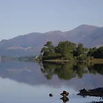 بيت للعطل Newlands