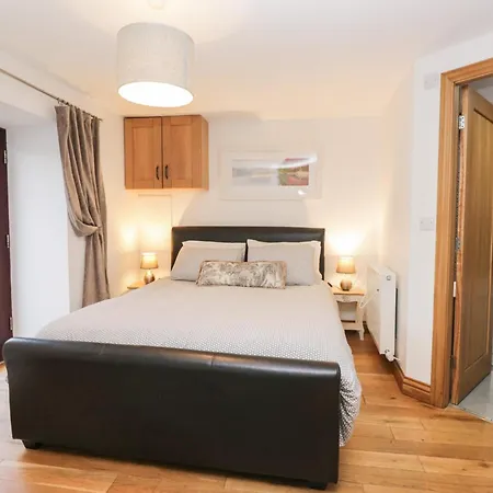 Holiday home Newlands Keswick (Cumbria)