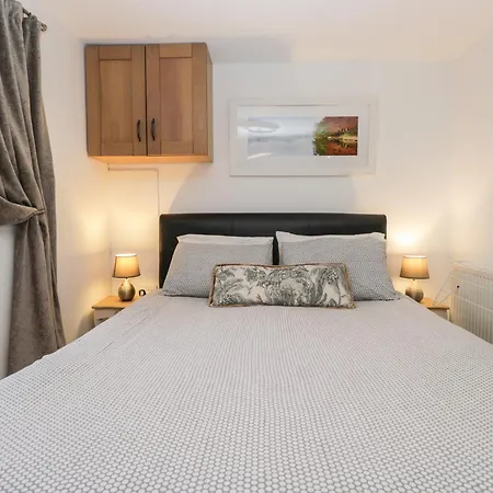 Newlands Holiday home