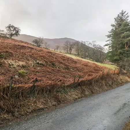 Newlands