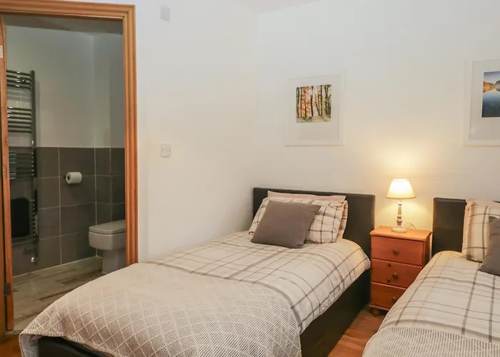 Newlands Keswick (Cumbria)