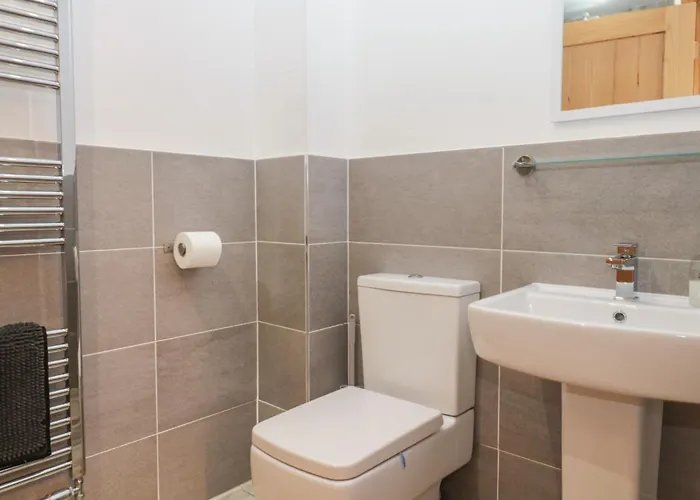 Newlands * Keswick (Cumbria)