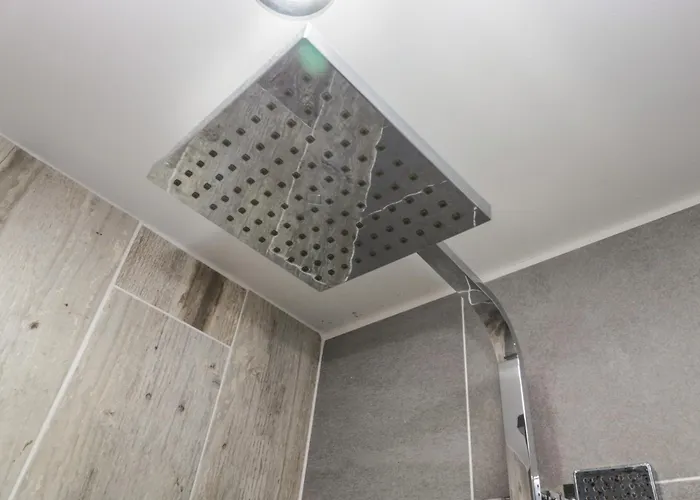 Holiday home Newlands *