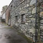 Dom wakacyjny Newlands