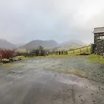 Newlands Dom wakacyjny *