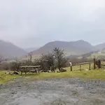 Newlands Dom wakacyjny Keswick (Cumbria)