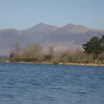 Newlands Keswick (Cumbria)